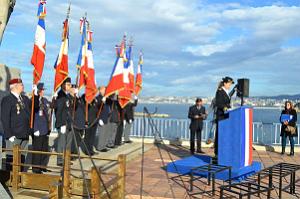 Marseille 064